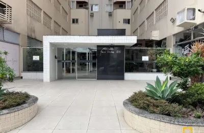 Apartamento à venda - 2 quartos - edifício alzemiro joão vieira - campinas, são josé/sc