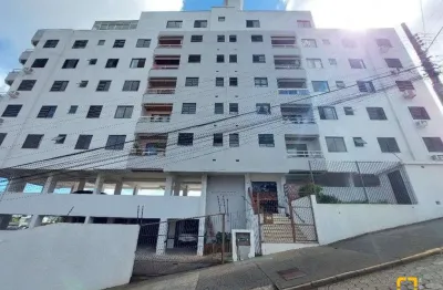 Apartamento com 3 quartos à venda na Servidão Alcides Anacleto Vieira, 93, Pantanal, Florianópolis