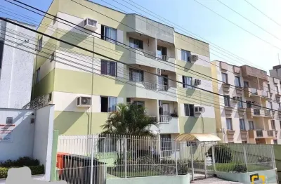 Apartamento de quartos, estreito, próximo a igreja nossa senhora de fátima e praça do estreito