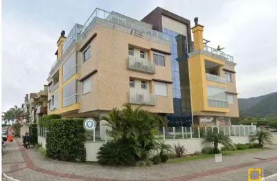 Apartamento com 3 quartos à venda na Rua Waldemar de Mello Dias, 26, Pântano do Sul, Florianópolis