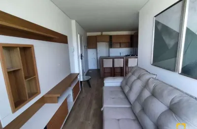 Brognoli vende - apartamento de 2 dormitórios - ingleses norte