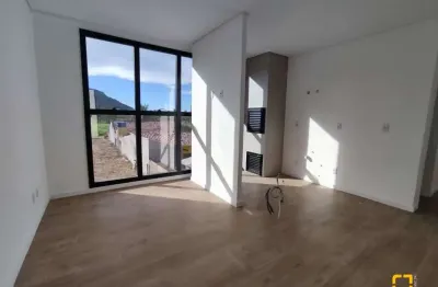Brognoli vende - apartamento de 2 dormitórios - ingleses norte