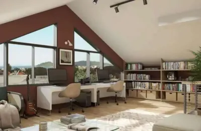 Casa à venda 3 dormitórios com 176,25 m² no campeche em florianópolis sc