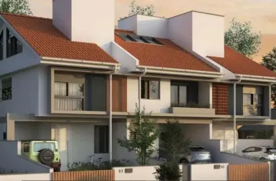 Casa à venda 3 dormitórios com 167,24 m² no campeche em florianópolis sc