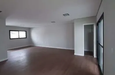 Brognoli vende - casa residencial, 3 dormitórios, sendo 1 suíte - ingleses