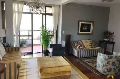 Apartamento com 3 quartos 1 suíte, 128 m² - agronômica, florianópolis sc.