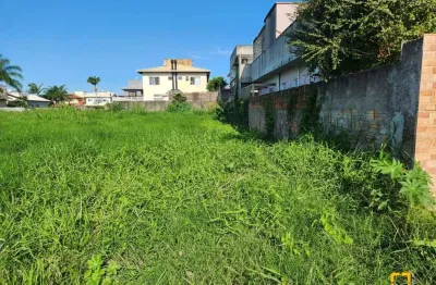 Terreno à venda na Rua Saul Silveira Penha, 688, Carianos, Florianópolis