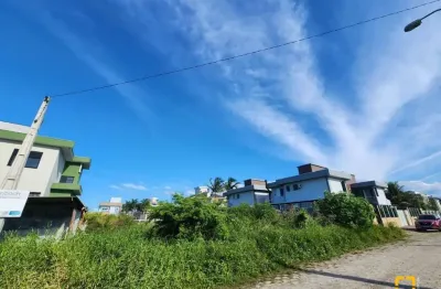 Terreno à venda na Rua Saul Silveira Penha, Carianos, Florianópolis
