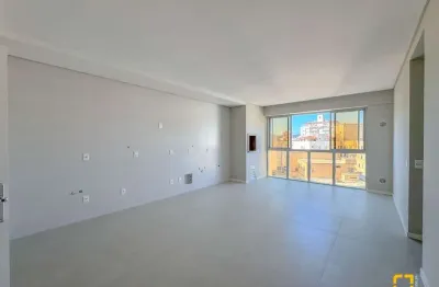 Apartamento bairro trindade - ufsc -2 dormitórios - churrasqueira- 1 vaga - florianópolis - sc