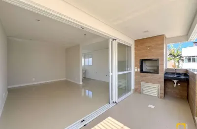 Apartamento com 3 dormitórios, sendo 1 suíte - vaga dupla - itacorubi - florianópolis/sc