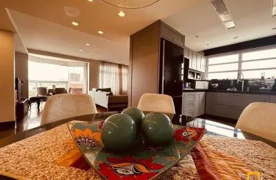 Cobertura 2/3dorm, vista mar, 2 vagas, balneário estreito florianópolis santa catarina