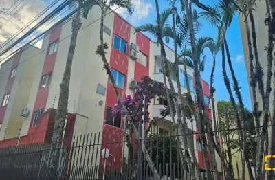 Apartamento com 3 quartos à venda na Rua Vereador Mário Coelho Pires, 748, Campinas, São José