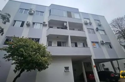 Apartamento com 3 quartos à venda na Rua Vereador Mário Coelho Pires, Campinas, São José