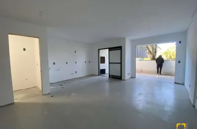 Apartamento com 1 quarto à venda na Rodovia Francisco Magno Vieira, Campeche, Florianópolis