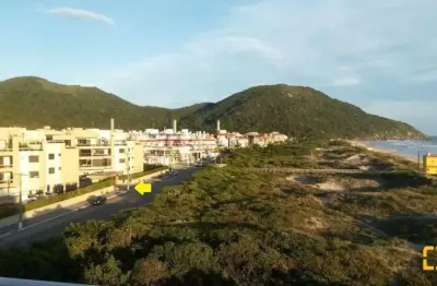 Apartamento com 3 quartos à venda na Rua das Gaivotas, 1657, Ingleses do Rio Vermelho, Florianópolis
