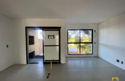 Apartamento studio 01 dormitório no campeche em florianópolis