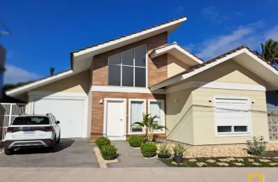 Casa com 3 quartos à venda na vargem grande, financiável