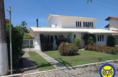 Casa à venda, 4 quartos, 1 suíte, 4 vagas, lagoa da conceição - floranópolis/sc