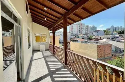 Casa com 4 quartos à venda na Rua Vidal Gregório Pereira, Jardim Atlântico, Florianópolis