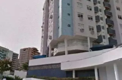 Apartamento com 2 quartos à venda na Rodovia Amaro Antônio Vieira, Itacorubi, Florianópolis