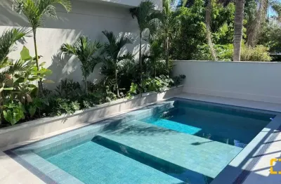 Harmonie Residencial - Arquitetura, Natureza e Tecnologia em Harmonia no João Paulo