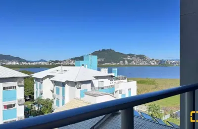 Harmonie residencial - arquitetura, natureza e tecnologia em harmonia no joão paulo