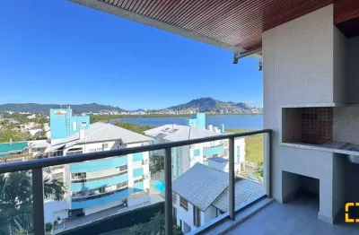 Harmonie residencial - arquitetura, natureza e tecnologia em harmonia no joão paulo