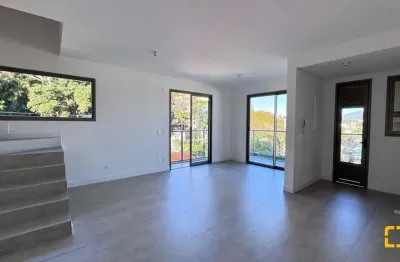 Harmonie residencial - arquitetura, natureza e tecnologia em harmonia no joão paulo