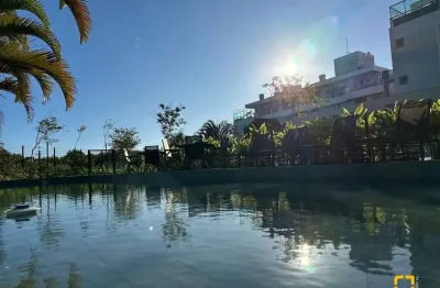 Harmonie residencial - arquitetura, natureza e tecnologia em harmonia no joão paulo