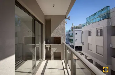 Harmonie Residencial - Duplex com Vista e Posição Solar Privilegiada no João Paulo