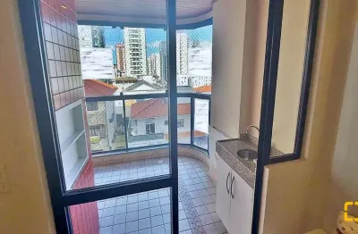 Apartamento com 4 quartos à venda na Avenida Salvador Di Bernardi, 840, Campinas, São José