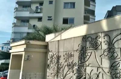 Apartamento com 3 quartos à venda na Rua Pedro Gregório, 279, Barreiros, São José