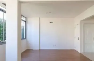 Apartamento com 3 quartos à venda na Avenida Prefeito Osmar Cunha, 525, Centro, Florianópolis