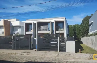 Casa com 3 quartos à venda na Rua das Garças, 474, Campeche, Florianópolis
