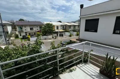 Casa com 2 quartos à venda na Avenida das Constelações, 351, Ingleses do Rio Vermelho, Florianópolis