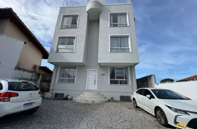 Oportunidade para investidores na trindade - prédio cml. e res. em florianópolis