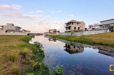 Terreno à venda no reserva da pedra - pedra branca, palhoça/sc