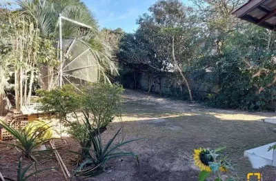 Casa para venda, pode financicar, em são joão do rio vermelho, florianópolis/sc.