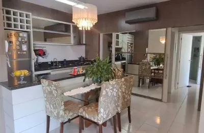Apartamento com 2 quartos à venda na Rua Recanto do Sol, Ingleses do Rio Vermelho, Florianópolis