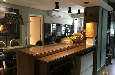 Descubra o privilégio de morar no centro da capital catarinense