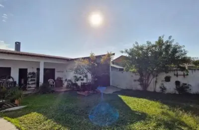 Casa com 4 quartos à venda na Rua Dona Alta Lucas, 809, São João do Rio Vermelho, Florianópolis