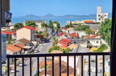 Apartamento com 3 quartos à venda na Rua Cândido Amaro Damásio, Jardim Cidade de Florianópolis, São José