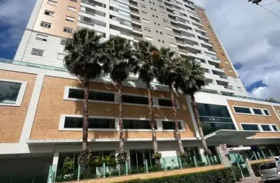 Apartamento à venda 3 dormitórios no bairro campinas, são josé sc.