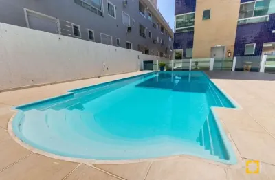 Apartamento com 2 quartos à venda na Rua do Marisco, Ingleses do Rio Vermelho, Florianópolis