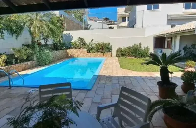 Casa 3 quartos, 1 suíte, bairro itaguaçu- florianópolis sc