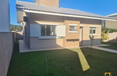 Casa à venda no condomínio red pak - conforto, espaço e funcionalidade!