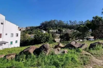 Terreno com 456m2 a venda - bairro carvoeira - próximo a ufsc - florianópolis