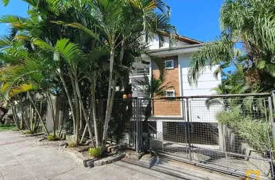 Apartamento 2 suítes com 142m² na lagoa da conceição por r$ 1.199.000,00
