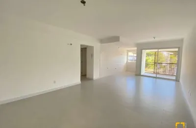 Apartamento com 2 dormitórios à venda no joão paulo - florianópolis