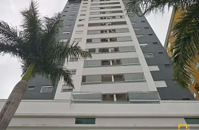 Apartamento com 3 quartos à venda na Rua João Saturnino Ouriques, Campinas, São José